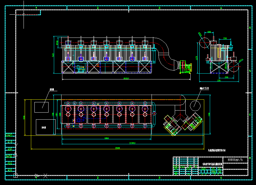 �ЙC(j��)�U������+�߻�ȼ��