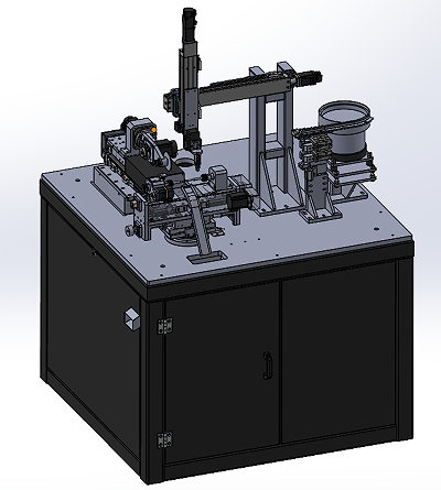 ���S㊴�3D��ģ�D�� x_t step��ʽ