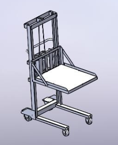 ���������C