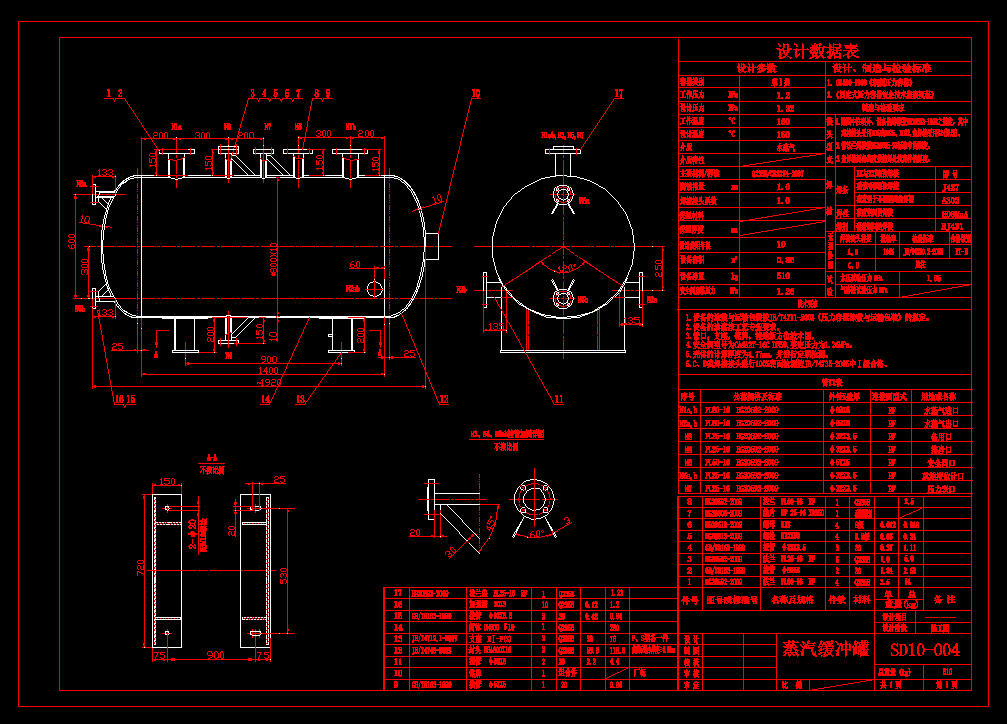 �������_��