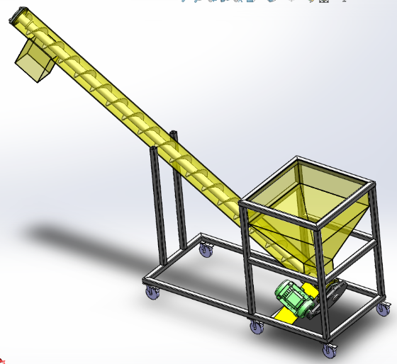 ���ϙCݔ�͙C3D��ģ�D�� Solidworks�OӋ