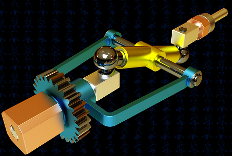 �����P�����әC��3D��ģ�D�� step igs x_t�ȶ�N��ʽ