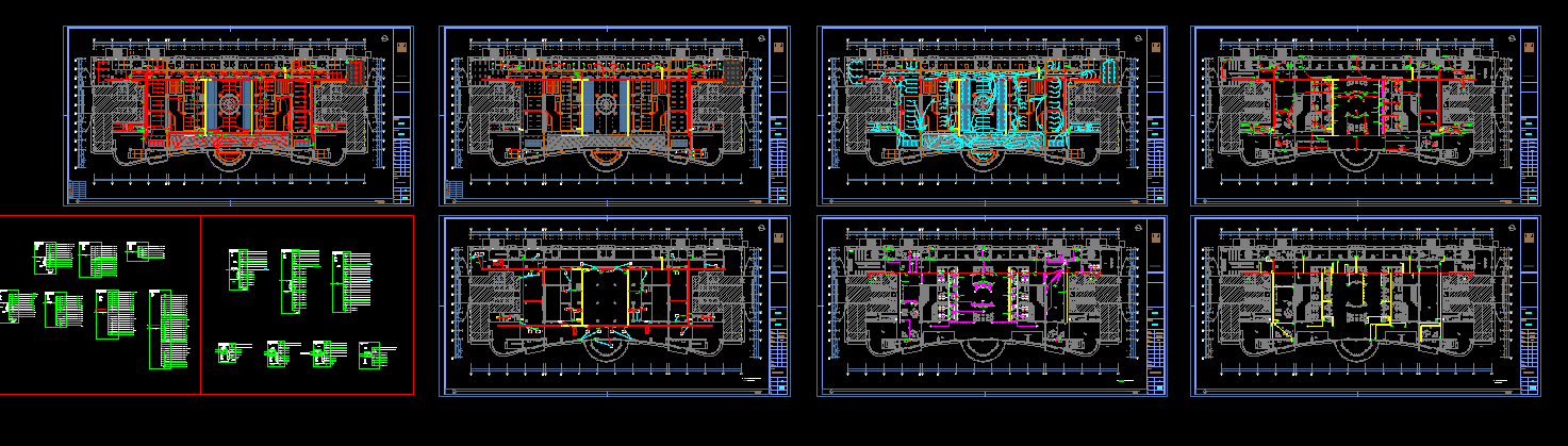 1F늚�ʩ���D