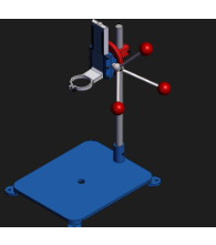 ��@��ģ�͈D