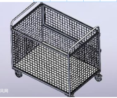 ���ʽ����܇