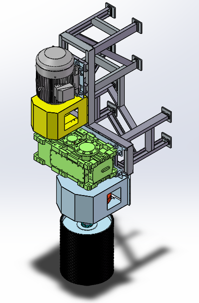 ���w���x��