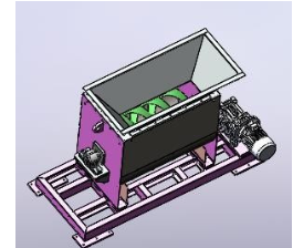 ��ʽ�����