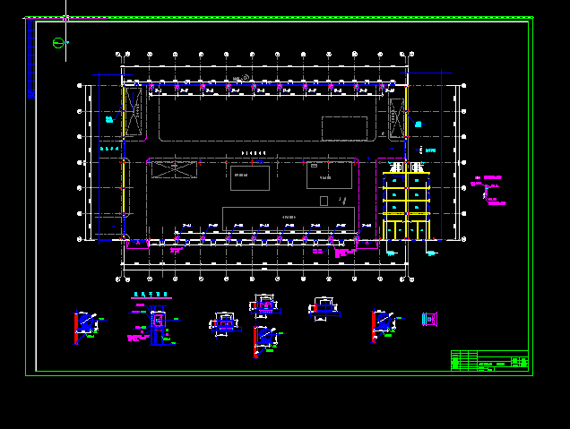 Ϳ�b܇�gͨ�Lƽ��D