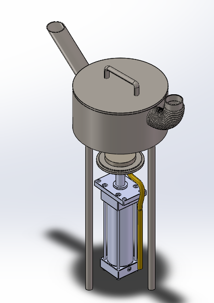 ����Ƅ�(d��ng)��ģ�͈D