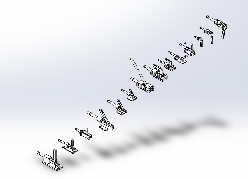 14�������A��ģ��