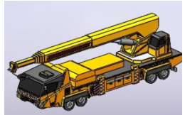 ��܇���ؙC