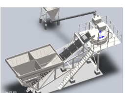 ���ϻ��ϵ�y