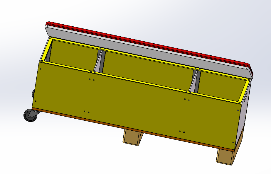 ���߃����