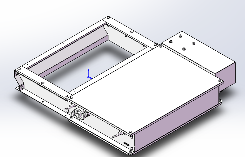 �l�y�Tģ�͈D