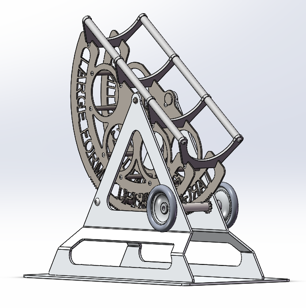 �C(j��)е�u�[ģ��