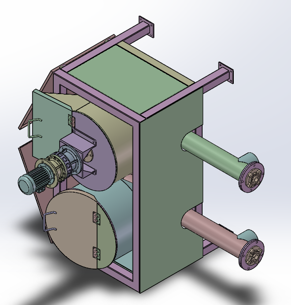 �Ԅ����ϙC