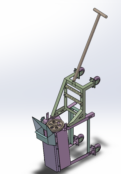 ���������x�C