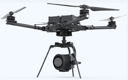 Freefly Systems Alta X������C3D��ģ�D�� STP��ʽ