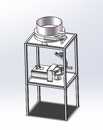 ƿ�w�Эh(hu��n)�C