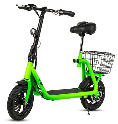 EһBike늄�����܇3D��ģ�D�� Solidworks�OӋ