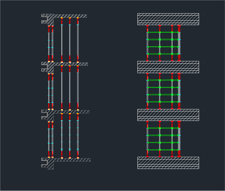 ���������ʾ��D