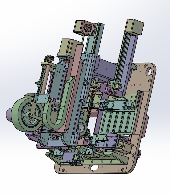 �����Cģ�͈D