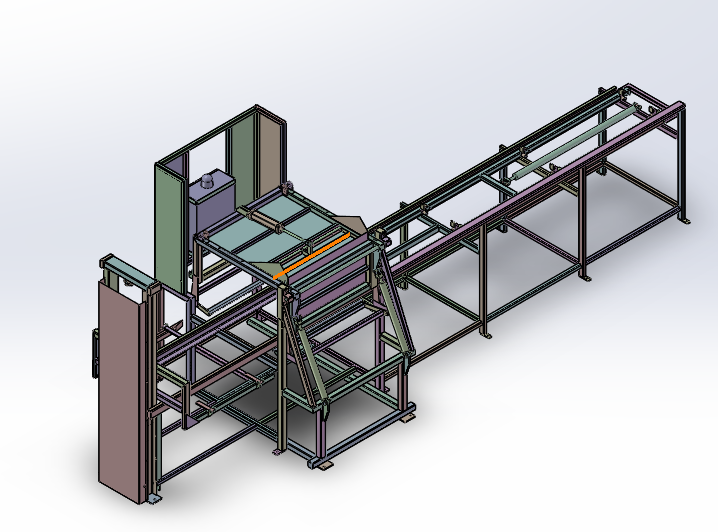 �Ԅ�(d��ng)�Cӡ�C(j��)