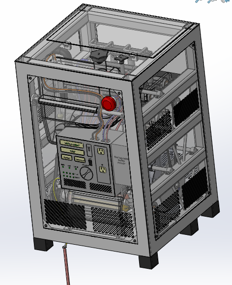 ȼ�������l����