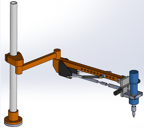 Videomaker Acrobat���יCе��3D��ģ�D�� STEP��ʽ