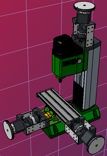 ΢�͔�(sh��)��㊴�3D��(sh��)ģ�D�� STEP��ʽ