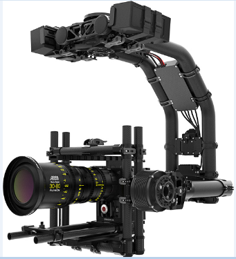 �z��C��(w��n)����3D��(sh��)ģ�D�� STP��ʽ