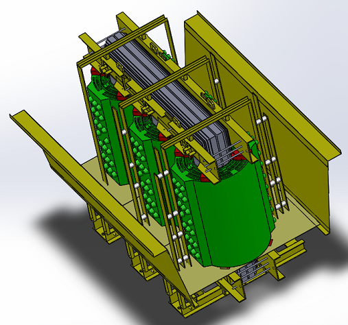 ׃����(�L(f��ng)��ʽ)���w�D3D�D�� Solidworks�O(sh��)Ӌ