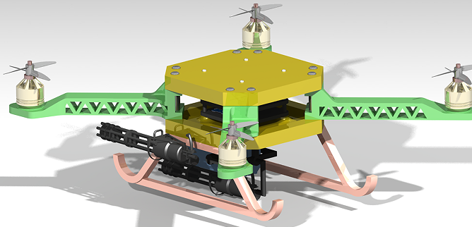 combact�o�˙C���S�w����3D�D�� CATIA�OӋ