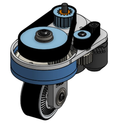  v2�o�����D��ģ�K3D�D�� STEP��ʽ