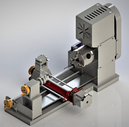 ΢��܇���Y��3D��ģ�D�� STEP��ʽ