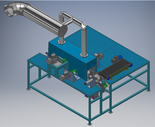 Cutting-grinding���شu�и�ĥ��3D��ģ�D�� STP��ʽ