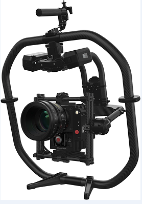 �f�򹝷�����3D��ģ�D�� STP��ʽ