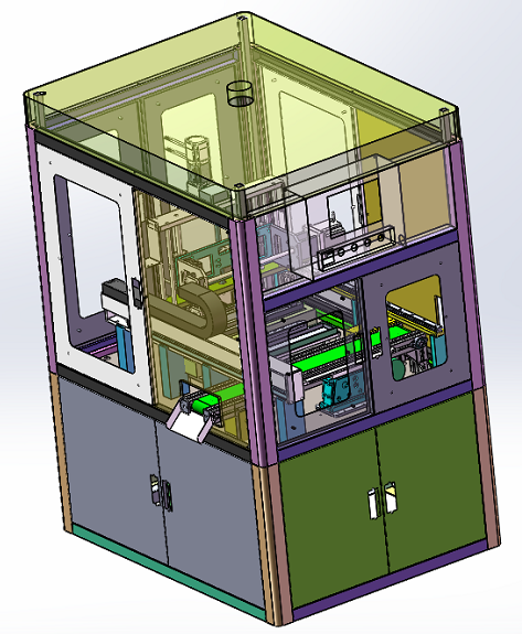 ׃�����ԄӺ��a�C3D��ģ�D�� Solidworks�OӋ