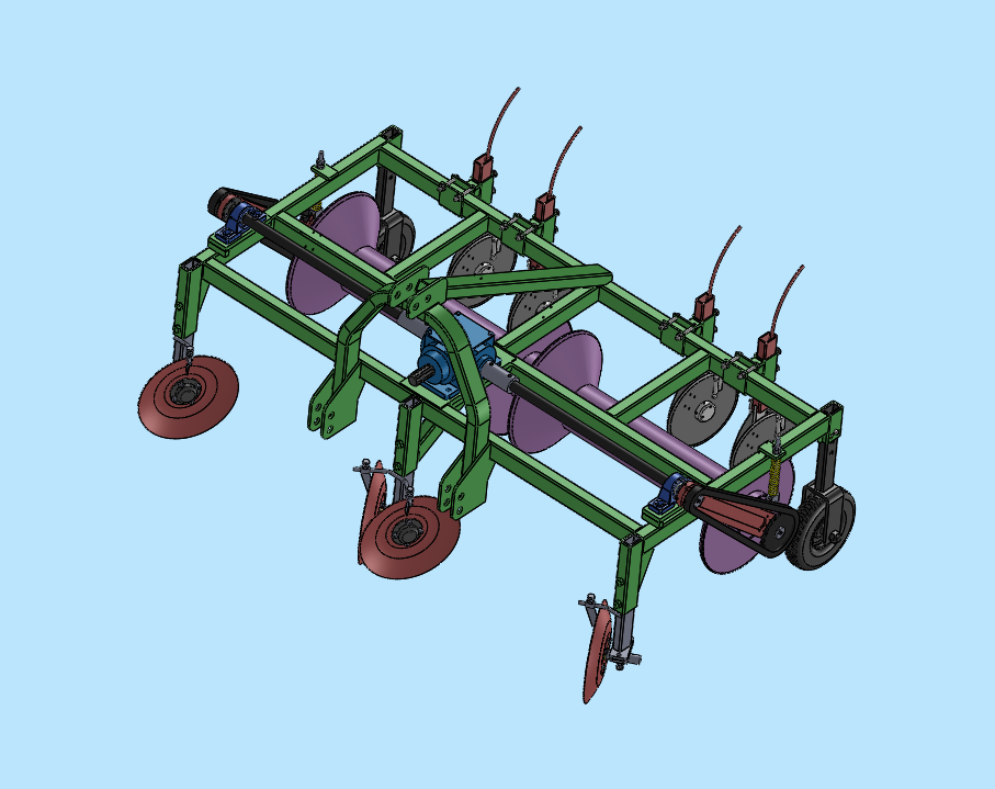 һ�N�����_(k��i)�ϙC(j��)