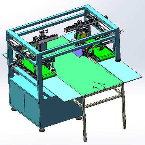 �p��λ���r��ӡ�N�˙C3D��ģ�D�� Solidworks�OӋ ��STEP