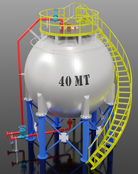 40�������΃���3D��ģ�D�� IGS��ʽ