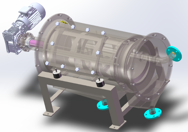 �Yˮ�C3D��ģ�D�� Solidworks�OӋ ��x_t