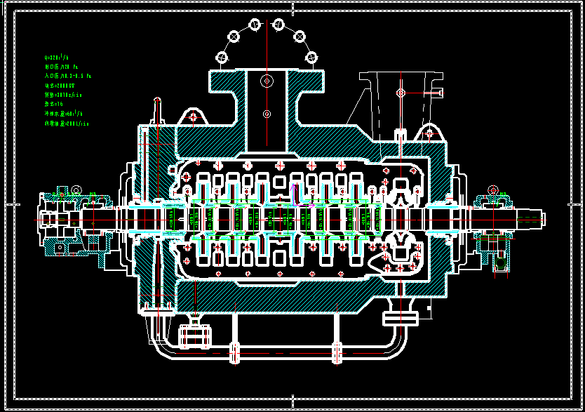 �߉����ױó����OӋ����