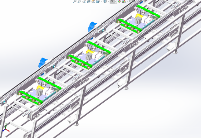 �p���\ݔ���w3D��ģ�D�� Solidworks�OӋ
