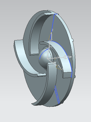 �����ð��_�~݆�OӋ����  