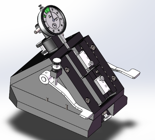 �ȏ�����y����3D��ģ�D�� Solidworks�OӋ ��STP