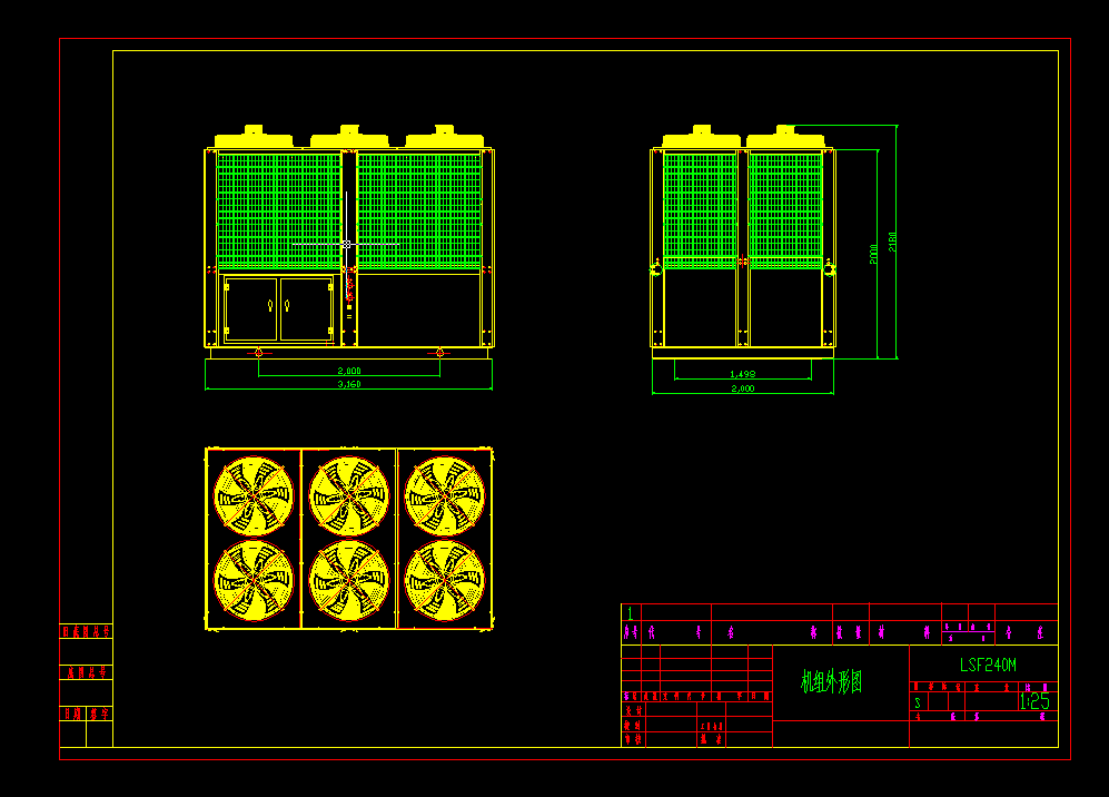 ��s�C�M���ΈD