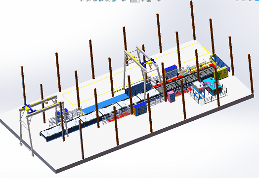 �� ܇ ܇ �� �� �� �b �� ��3D��ģ�D�� Solidworks�OӋ