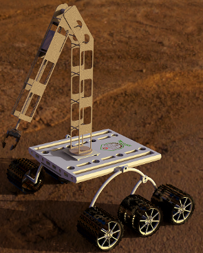 ���Ǳ�������܇���׽Y��3D�D�� Solidworks�OӋ