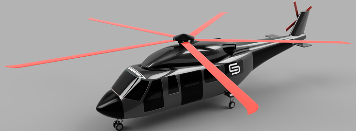 eknofestֱ���C����ģ��3D�D�� STEP��ʽ